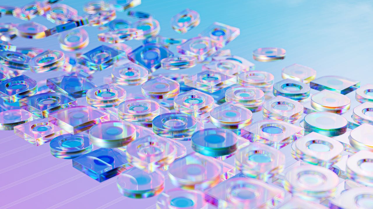 pexels photo 17486099.jpg