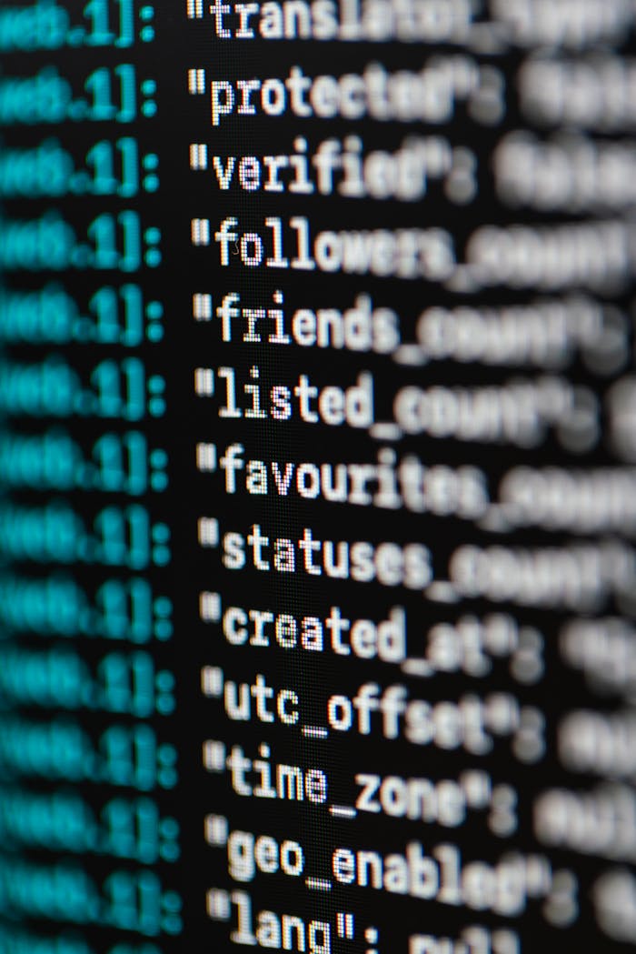 pexels photo 3861976.jpeg